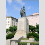 bastia